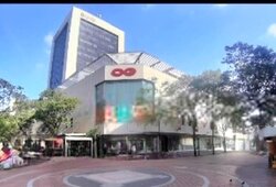 Og Albert Complex (D7), Office #456365551